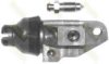 Brake ENGINEERING WC1685BE Wheel Brake Cylinder